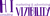 HI Vizibility Marketing