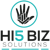 Hi5 Biz Solutions