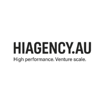 HiAgency