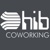 hib COWORKING