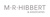 Hibbert & Associates
