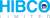 Hibco Ltd