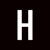 Hibera Agency