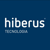Hiberus International Corp