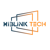 Hiblink Tech