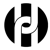 Hibret Capital