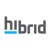 Hibrid Mena