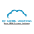 HIC Global Solutions