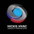Hick HVAC Heating & Air Conditioning Services