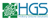 HICKORY GROUND SOLUTIONS LLC