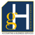 Hicks Business Services