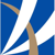 Hicks Partners, LLC
