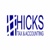 Hicks Tax & Accounting