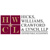 Hicks, Williams, Crawford & Lynch, LLP