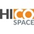 HICO Space