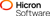 Hicron Software