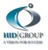 HID Group