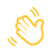 HiData