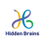 Hidden Brains InfoTech