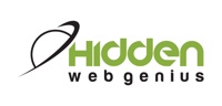 Hidden Web Genius