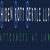 Hiden Rott & Oertle LLP
