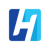 HiDigitals