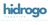 Hidrogo Creative