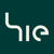 Hie
