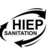 Hiep Sanitation
