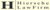Hiersche Law Firm