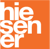 Hiesener Consulting