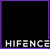 HIFENCE