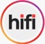 Hifi Marketing and Technologies