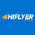 HiFlyer Digital
