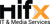 HiFX IT & Media Services