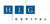 H.I.G. Capital