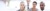Higashioka & Yap LLP