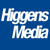 Higgens Media