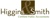 Higgins & Smith LLC