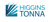 Higgins Tonna & Co