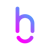 Higglo Digital