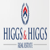 Higgs & Higgs Realty