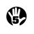 High 5 Promotions