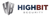 High Bit Security, LLC