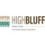 High Bluff Services, LLC