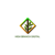 High Branch Digital