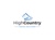 High Country Digital Solutions