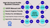 High DA Social Profile Backlink Creation