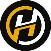 High End Agency