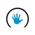 High Five Media